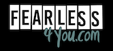 fearless4You.com